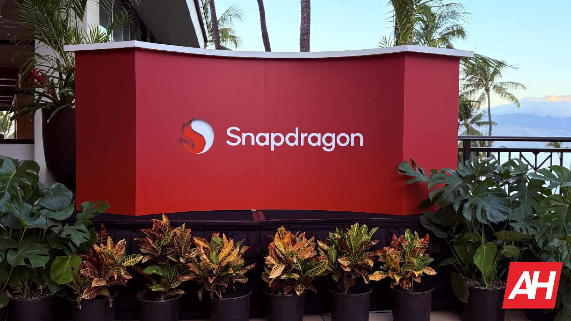 Qualcomm's Snapdragon 8 Elite boosts gaming in big ways