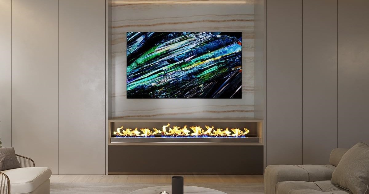 The 10 best TVs of 2024