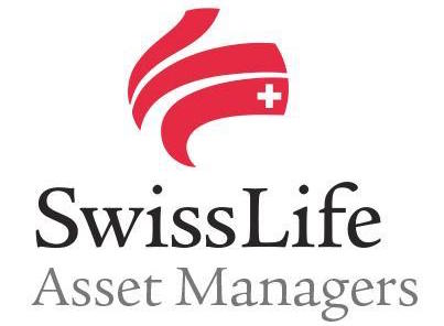 Swiss Life Asset Managers UK appoints new chair