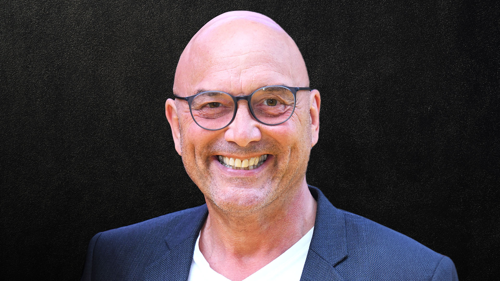 Gregg Wallace probed over making inappropriate sexual comments to female staffer leaving his MasterChef future in doubt