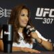 Julianna Peña trashes Raquel Pennington’s behavior as champ