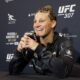 ‘Uncrowned queen’ Kayla Harrison tastes blood, wants UFC title run