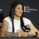 UFC 307’s Ketlen Vieira says Kayla Harrison ‘has not proven herself’