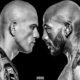 UFC 307 preview show: Will Alex Pereira’s wild ride continue, or does Khalil Rountree shock the world?