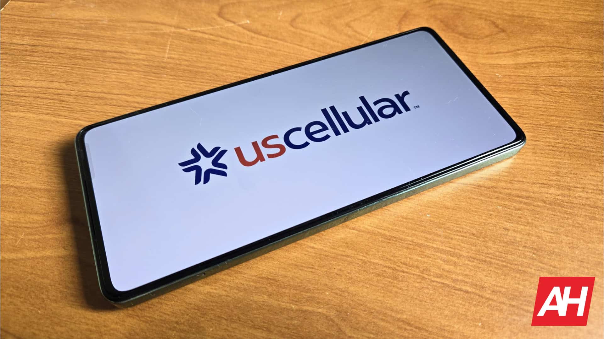 Featured image for US Cellular writes to the FCC pleading for T-Mobile acquisition