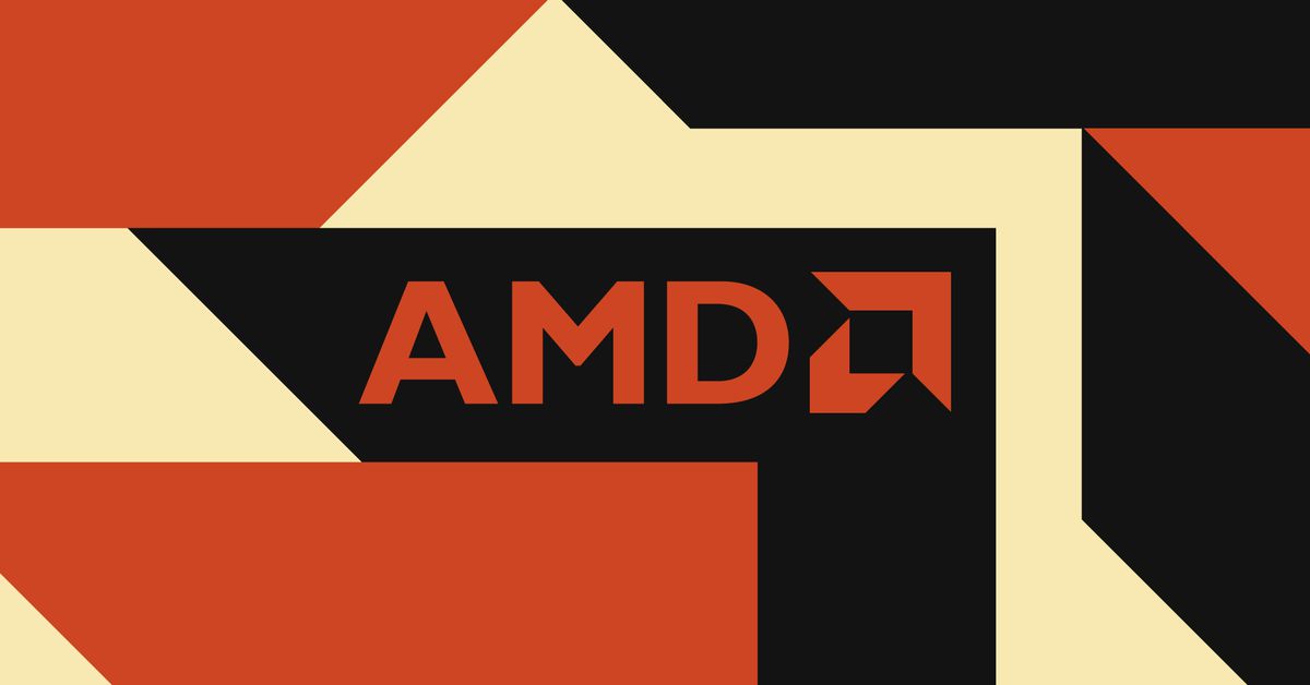 AMD’s new frame generation tech rolls out to boost FPS in more games