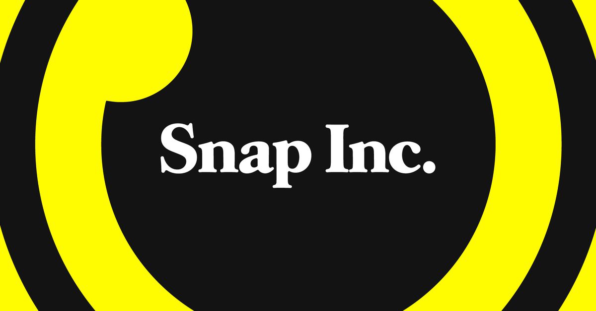 Snap employees were well aware of the app’s child safety issues, newly unsealed complaint says