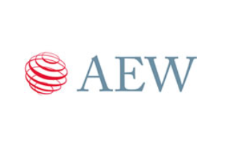 AEW reveals positive trading update with strong NAV growth