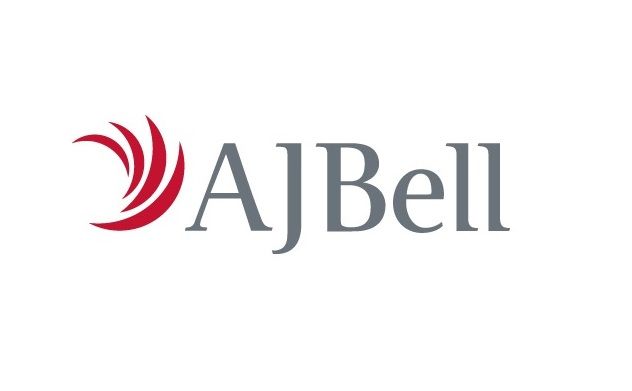 AJ Bell platform business grows as customer numbers rise by 14%