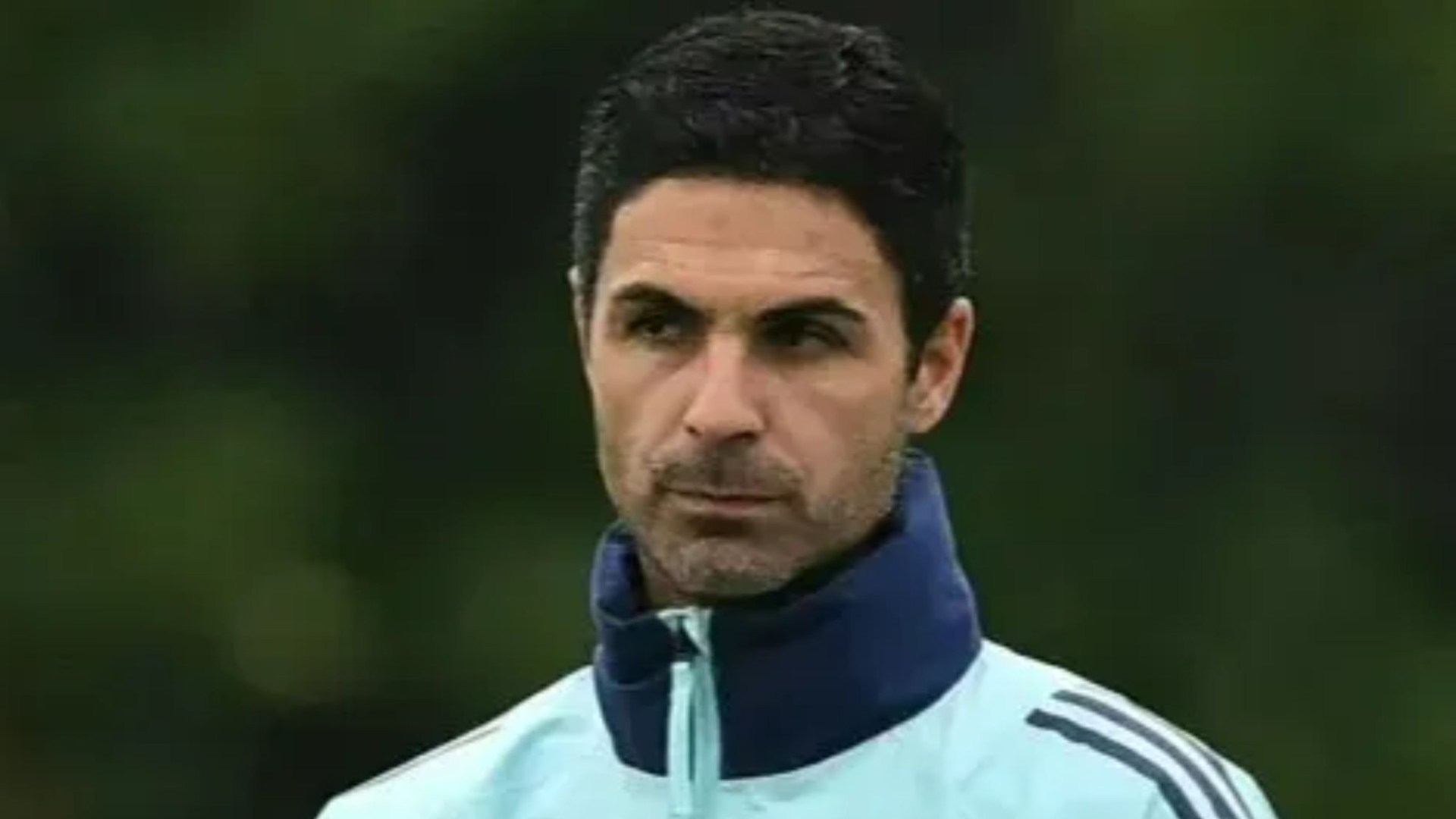 Inside Mikel Arteta's bizarre Arsenal team-bonding after hiring undercover waiter to 'destroy' one of his players