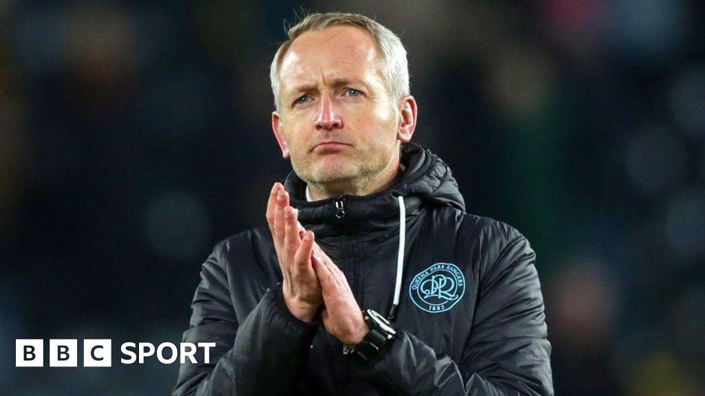 Hearts: Neil Critchley close to being appointed head coach