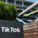 Texas is suing TikTok for allegedly violating its new child privacy law