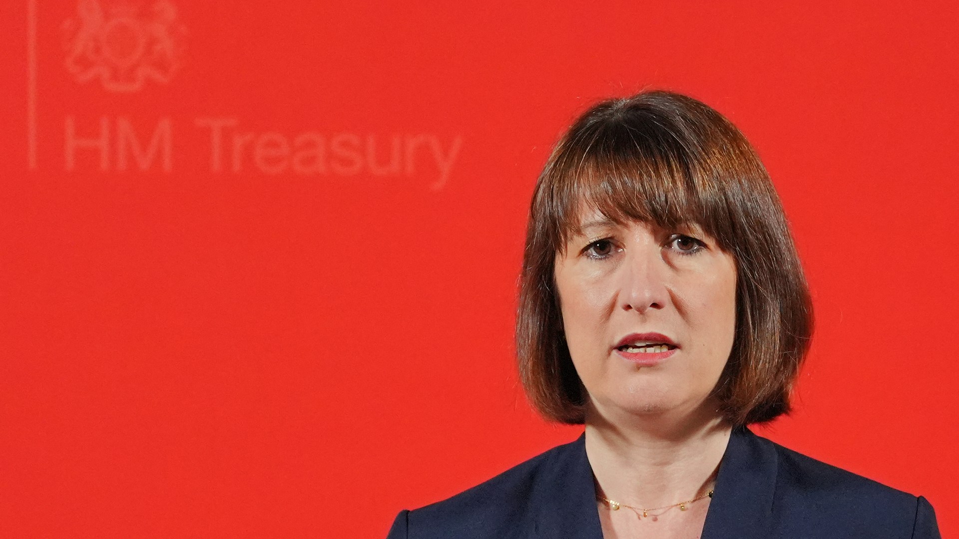 State pension could rise MORE than expected under triple lock as Rachel Reeves names exact date amount will be confirmed