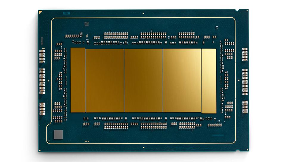 First reviews of Intel’s fastest CPU ever shows that it has finally caught up with AMD – 128-core Xeon 6980P CPU won’t come cheap though