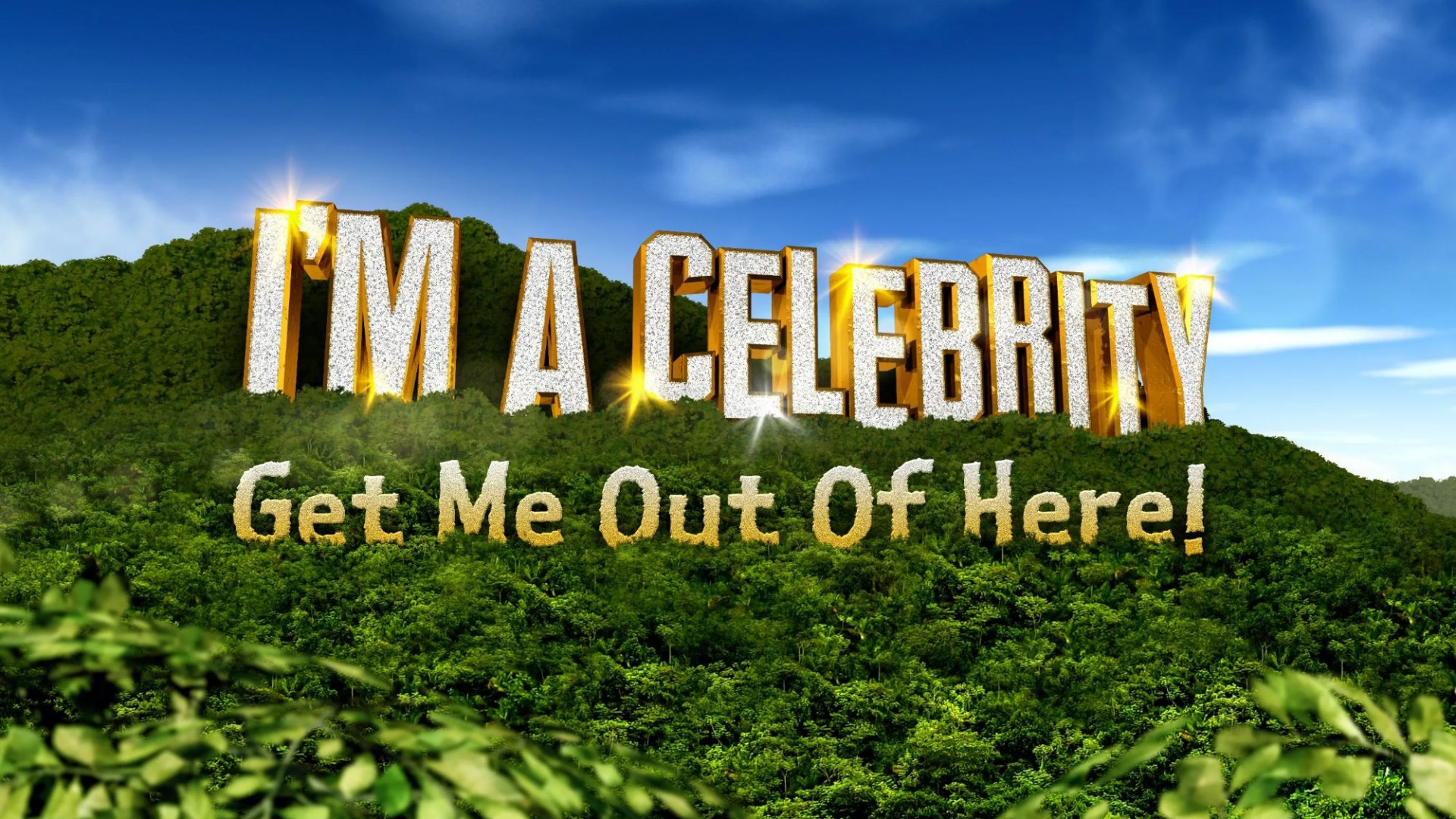 I'm a Celeb winner to return to Australia to host new spin-off show alongside Joel Dommett