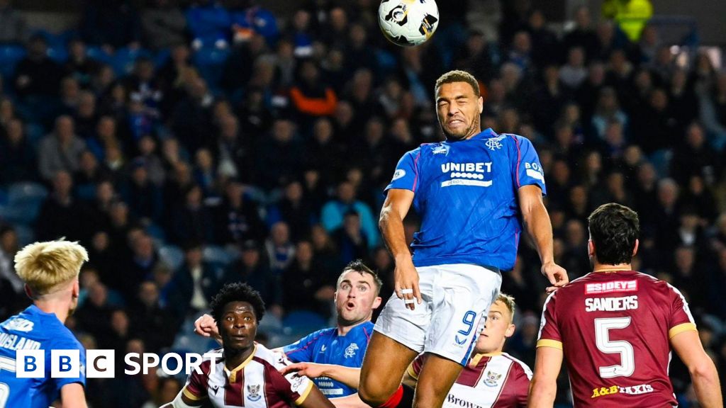 VAR mistakes: Missed penalty award for Rangers only error last week