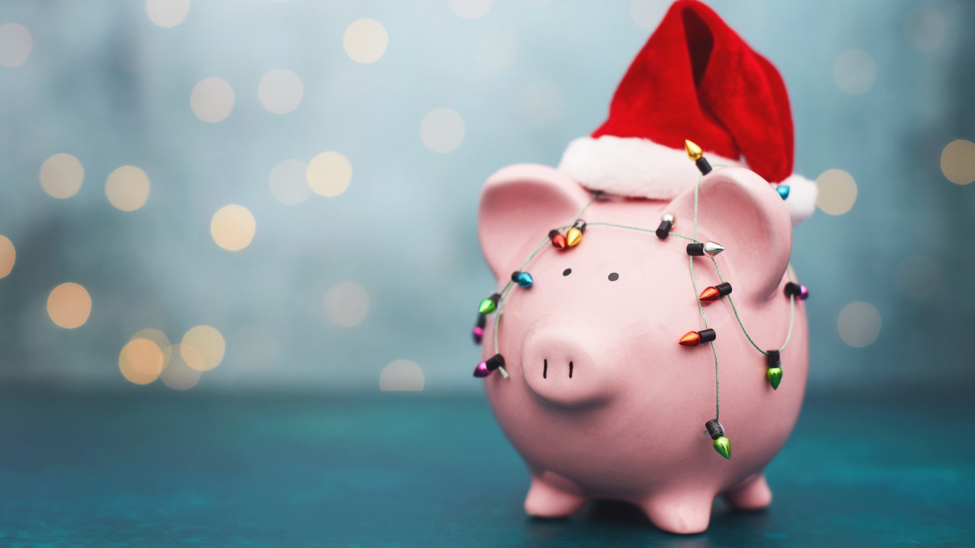 Millions on state pension to receive festive bonus