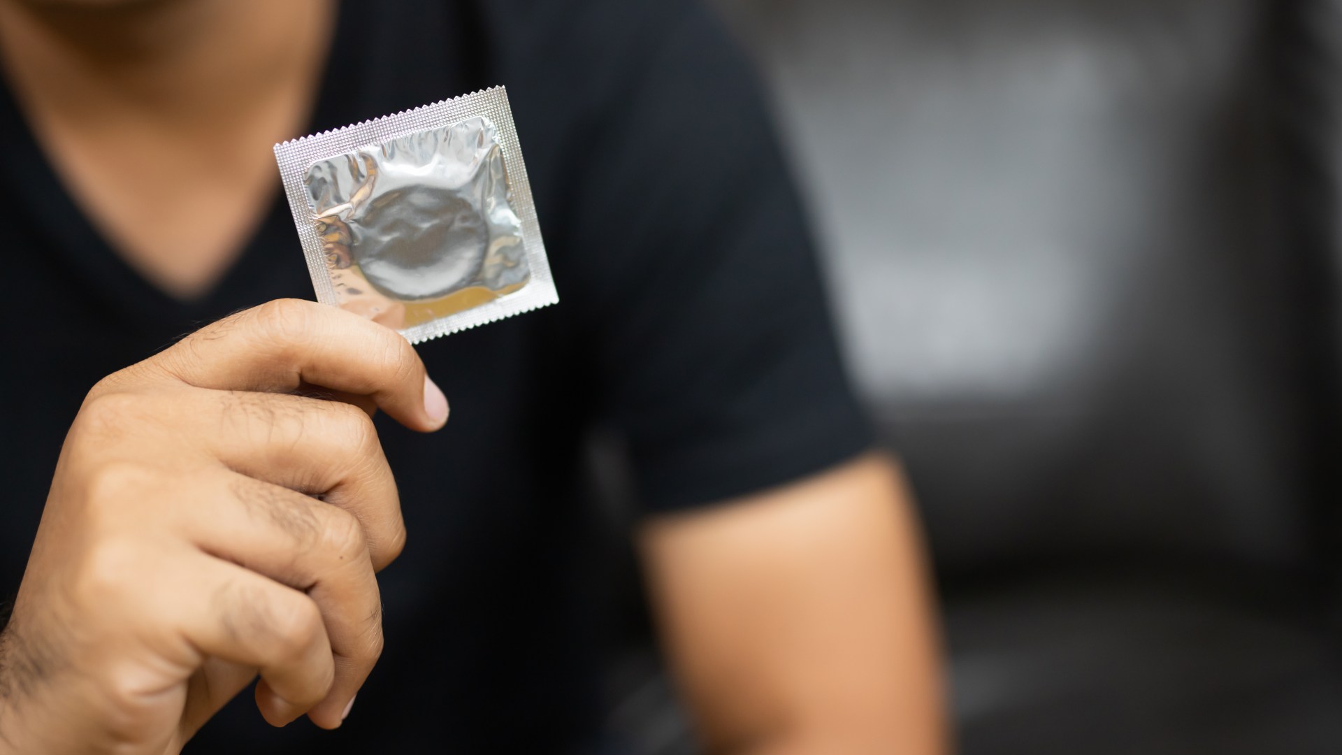 Popular brand shrinks condoms but keeps price the same in fresh blow to shoppers