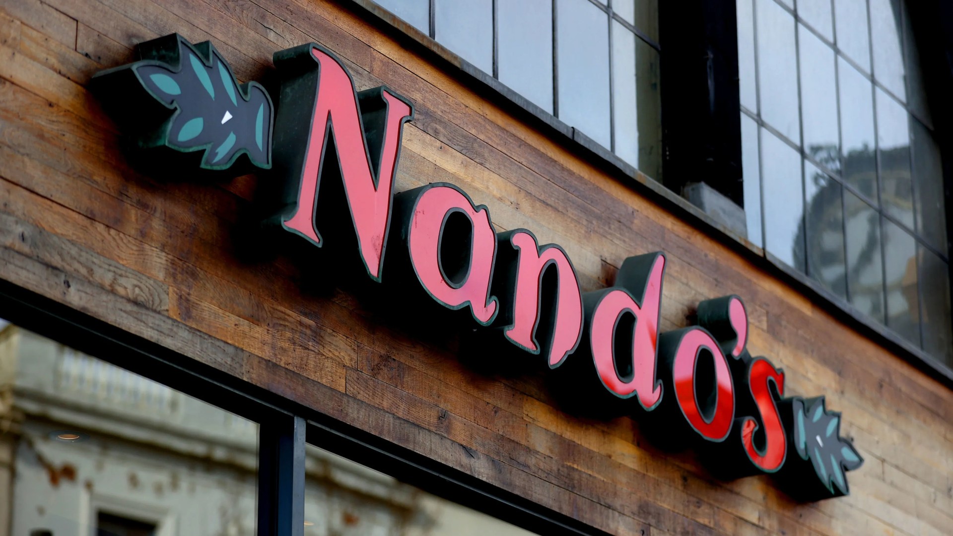 Nando's launches never-seen-before spice flavour based on a famous fizzy drink