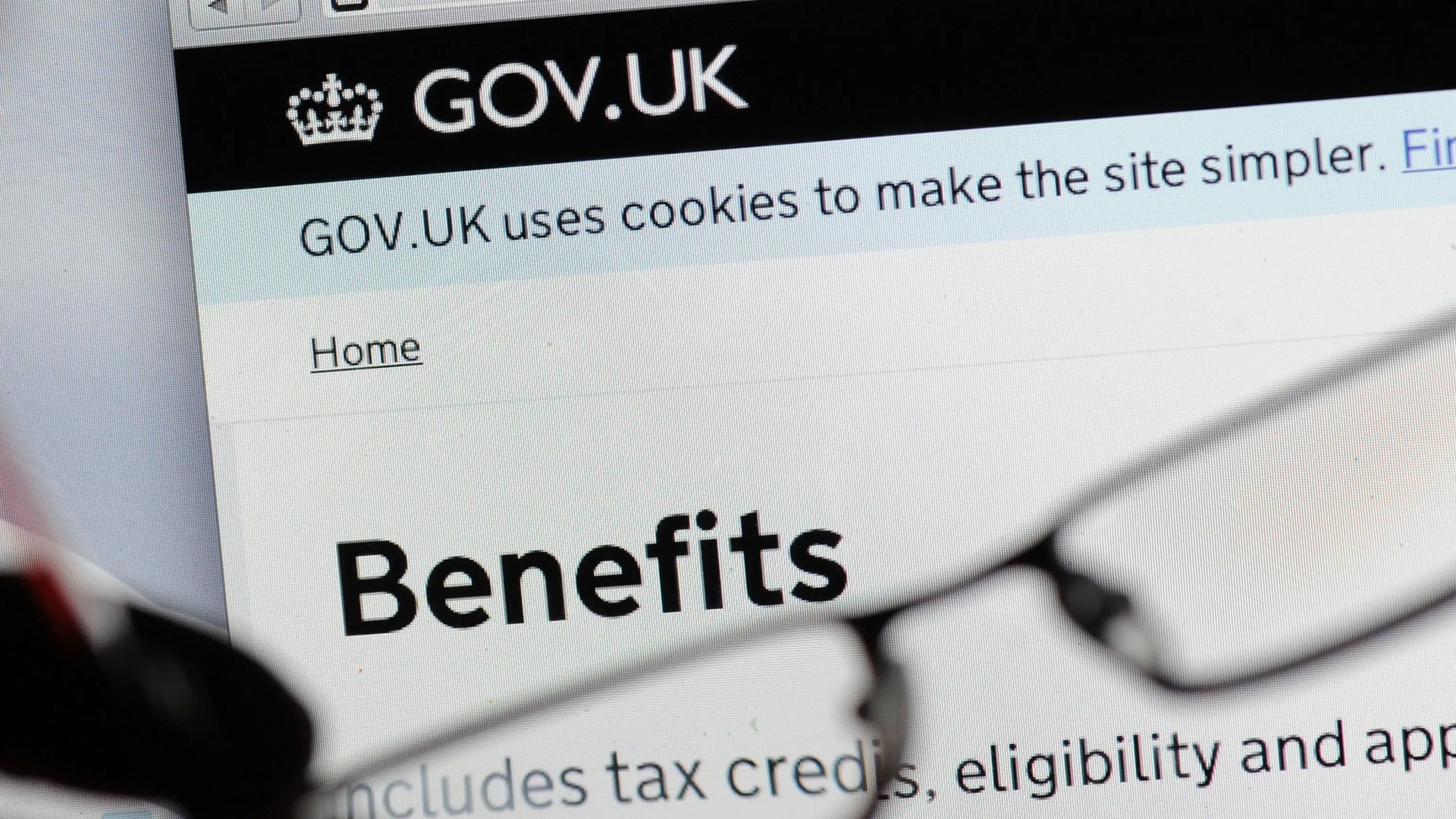 Full list of DWP benefits and free cash you can claim with PIP