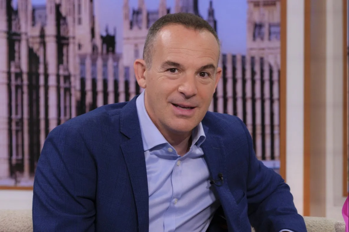 Martin Lewis issues urgent warning to all Disney+ customers over major change that could cost £60 a year