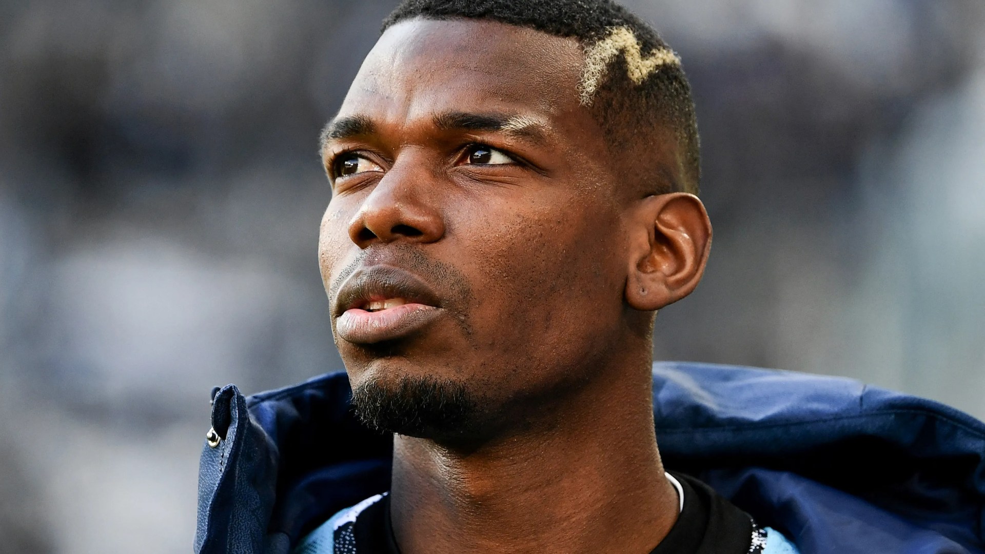 Paul Pogba ‘to agree contract termination with Juventus’ after drug ban reduction as former Man Utd star eyes new club