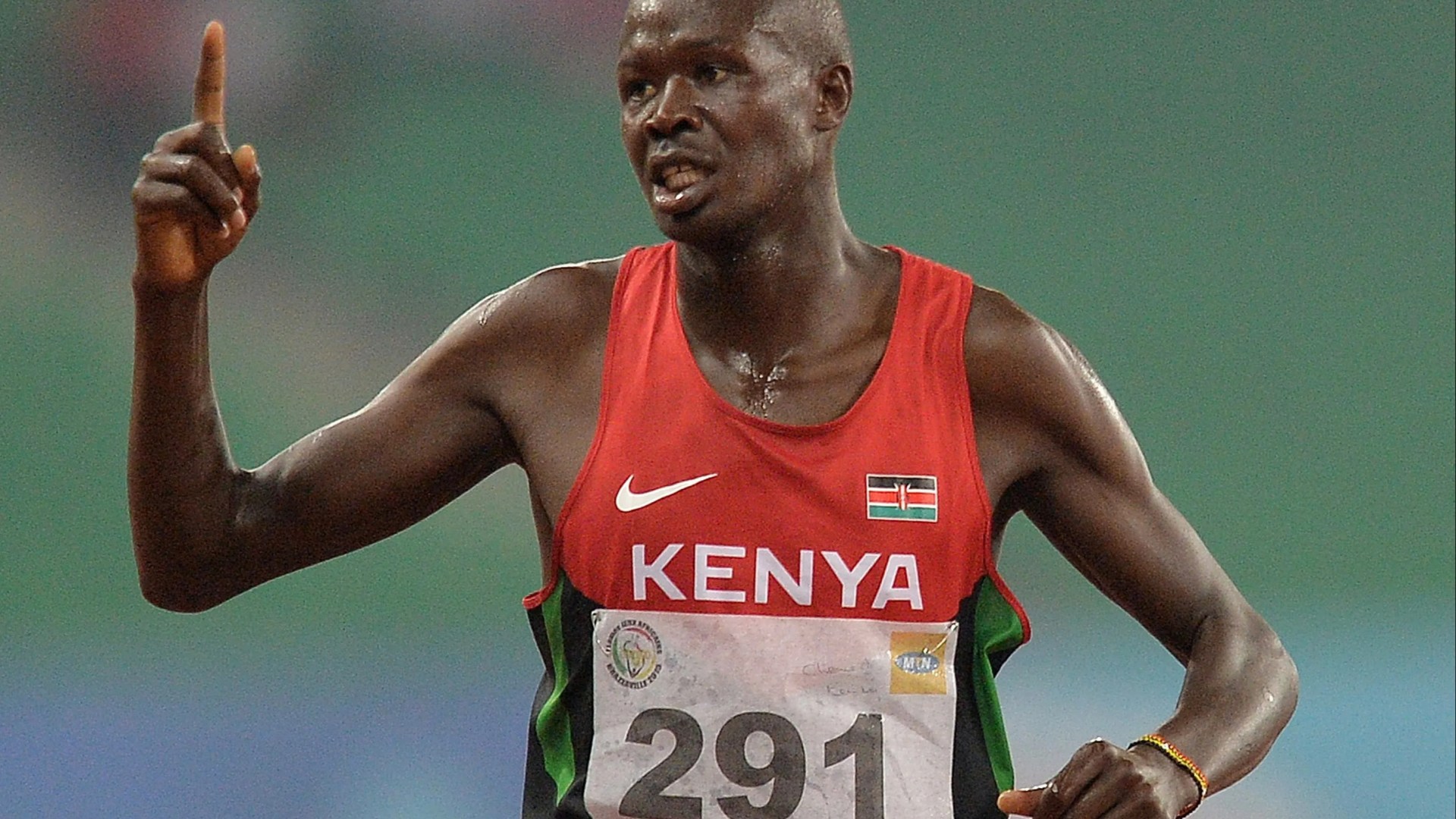 Clement Kemboi dead at 32: Former African Games champion's body found as tributes pour in