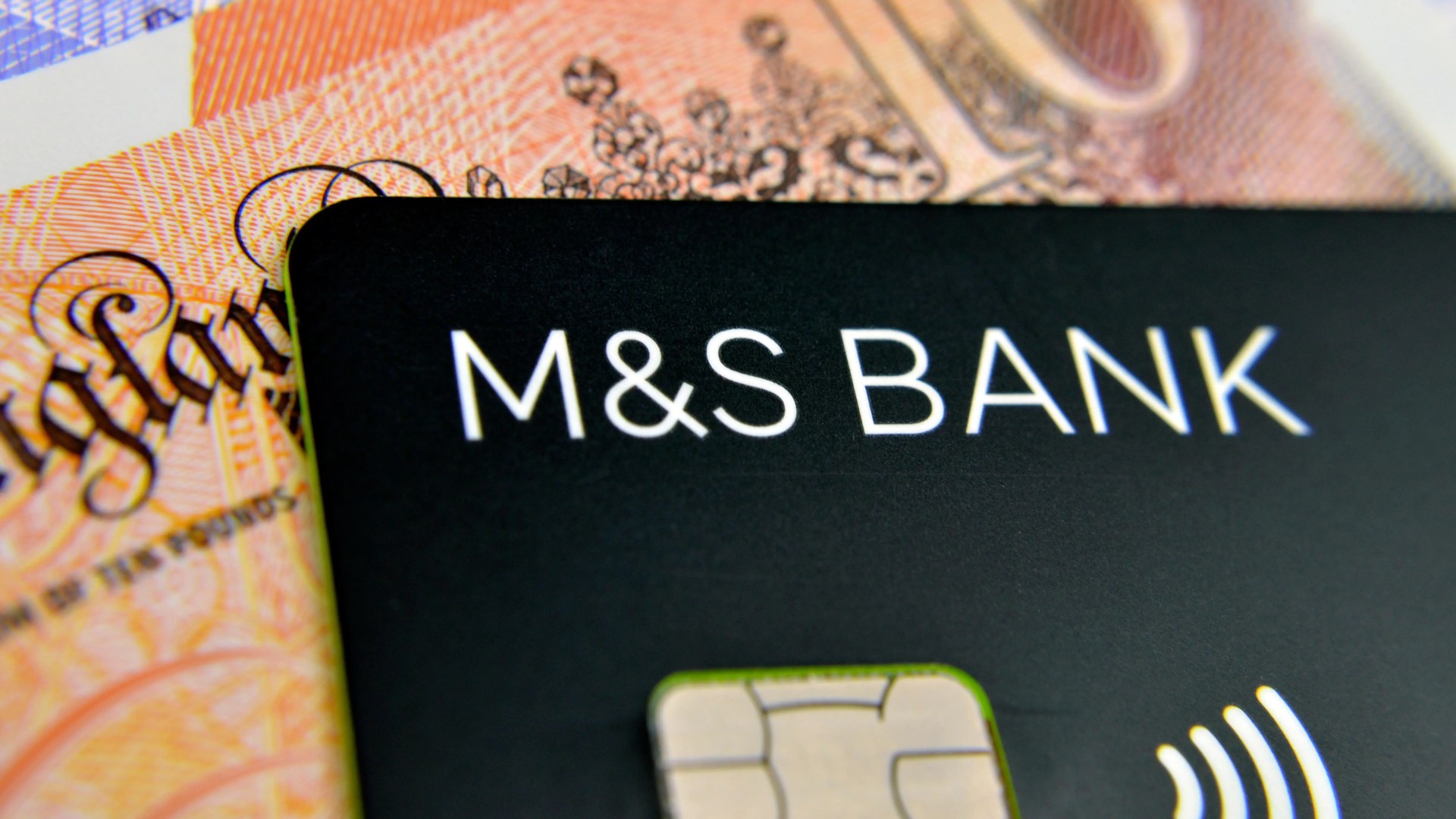 M&S to make a major change to credit card rewards - is it still worth having one?