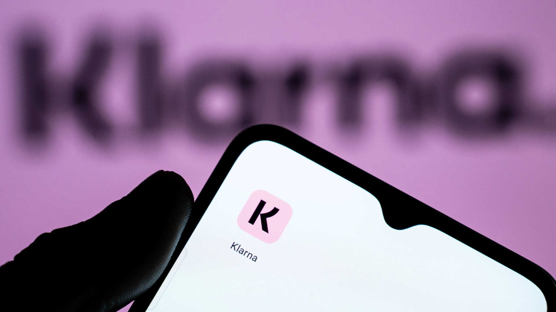 Klarna reveals huge buy now, pay later payment change for shoppers