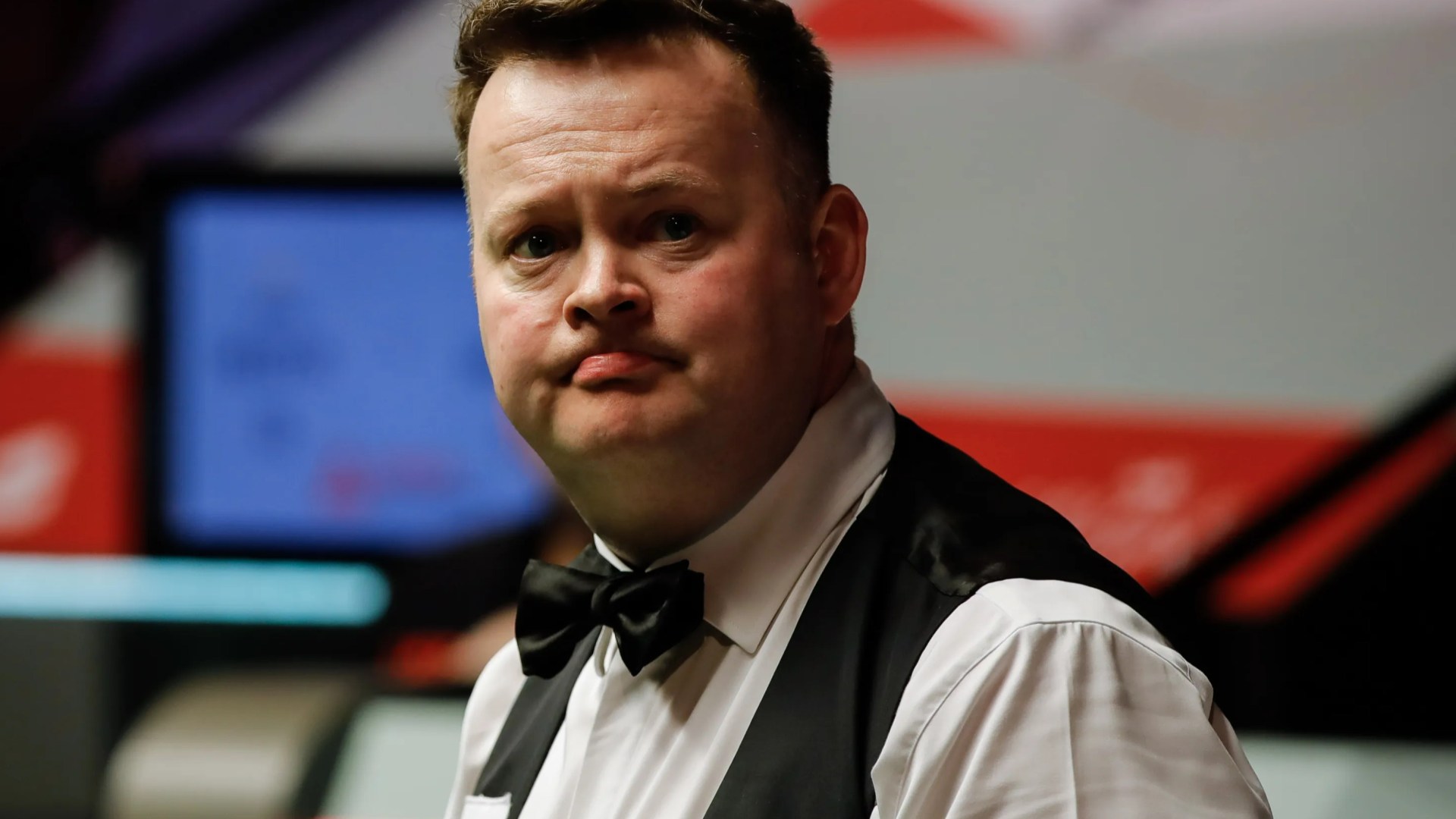 'Do the crime, do the time' - Shaun Murphy makes feelings clear on match-fixer Stephen Lee's potential snooker return