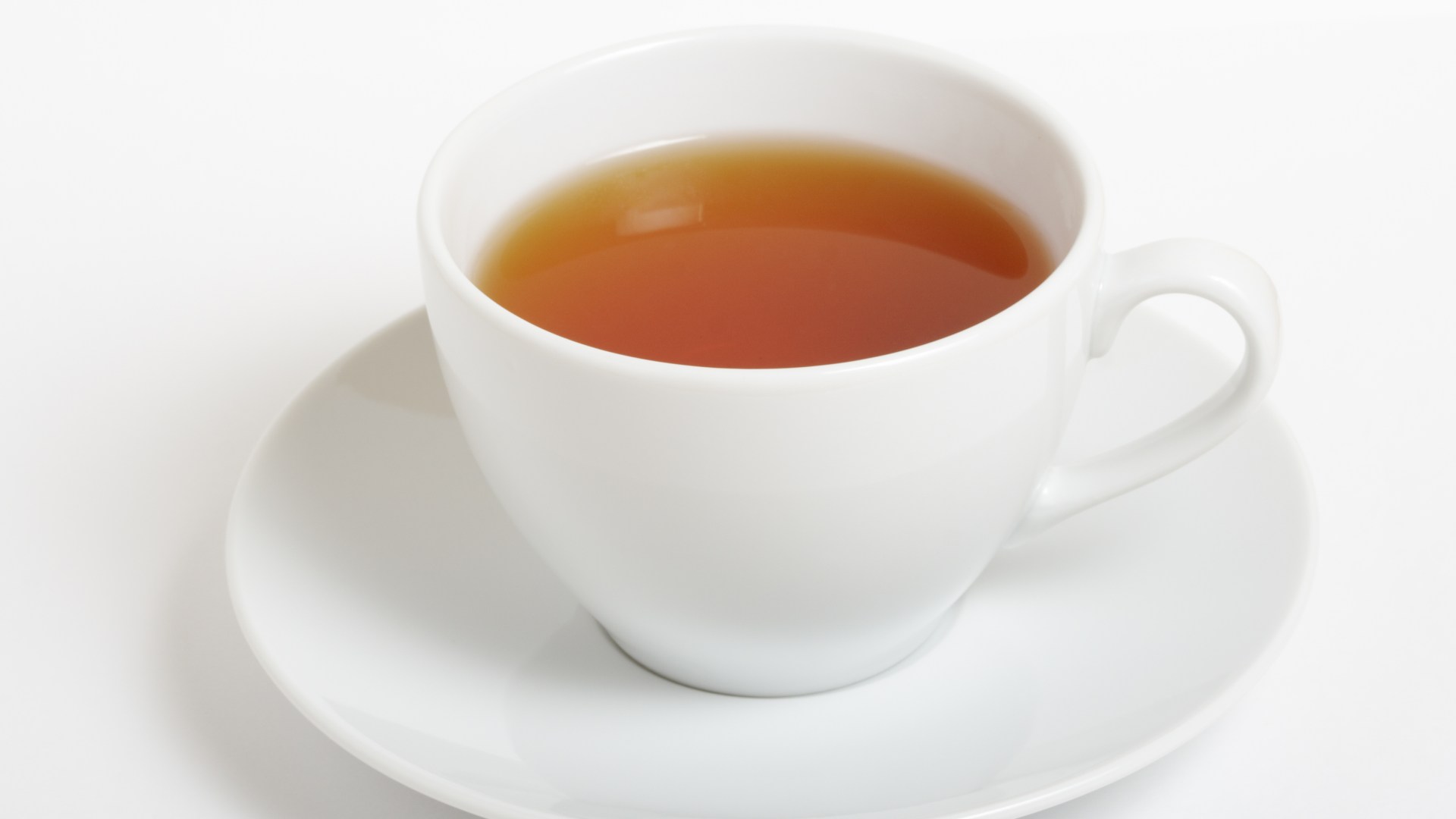 Yorkshire Tea confirms popular breakfast tea will be axed as shoppers complain of national shortage