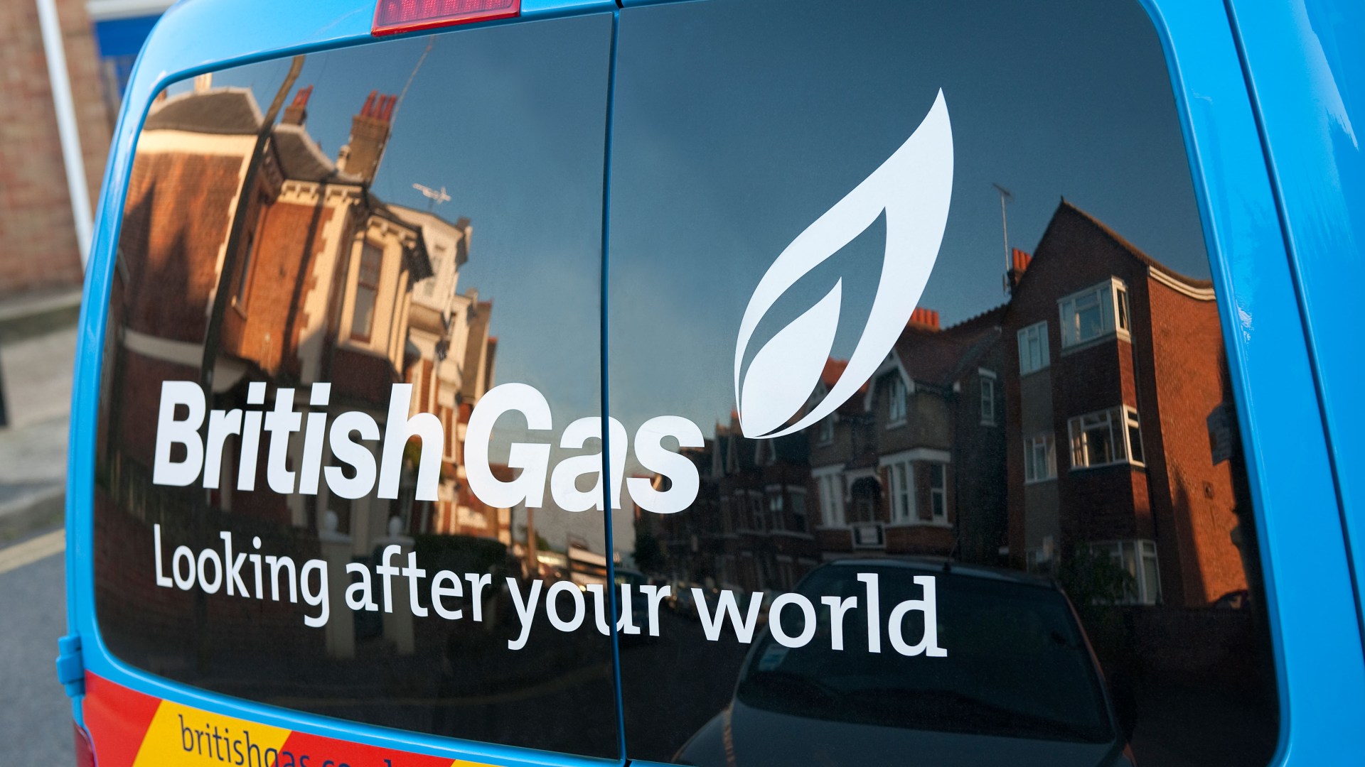 All the freebies British Gas gives to its millions of customers including £150 payment and cash grants