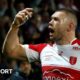 Hull KR 10-8 Warrington Wolves - Robins reach first Super League Grand Final