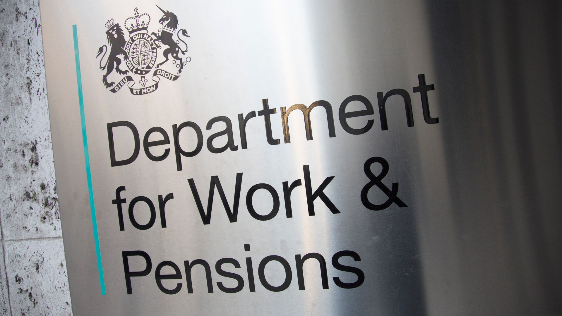 Over 3million households to get DWP letters from TODAY with details of £150 energy bill help - are you one of them?