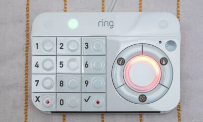 Amazon’s Ring just doubled the price of its alarm monitoring service for grandfathered customers