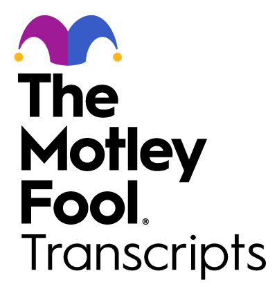 Motley Fool