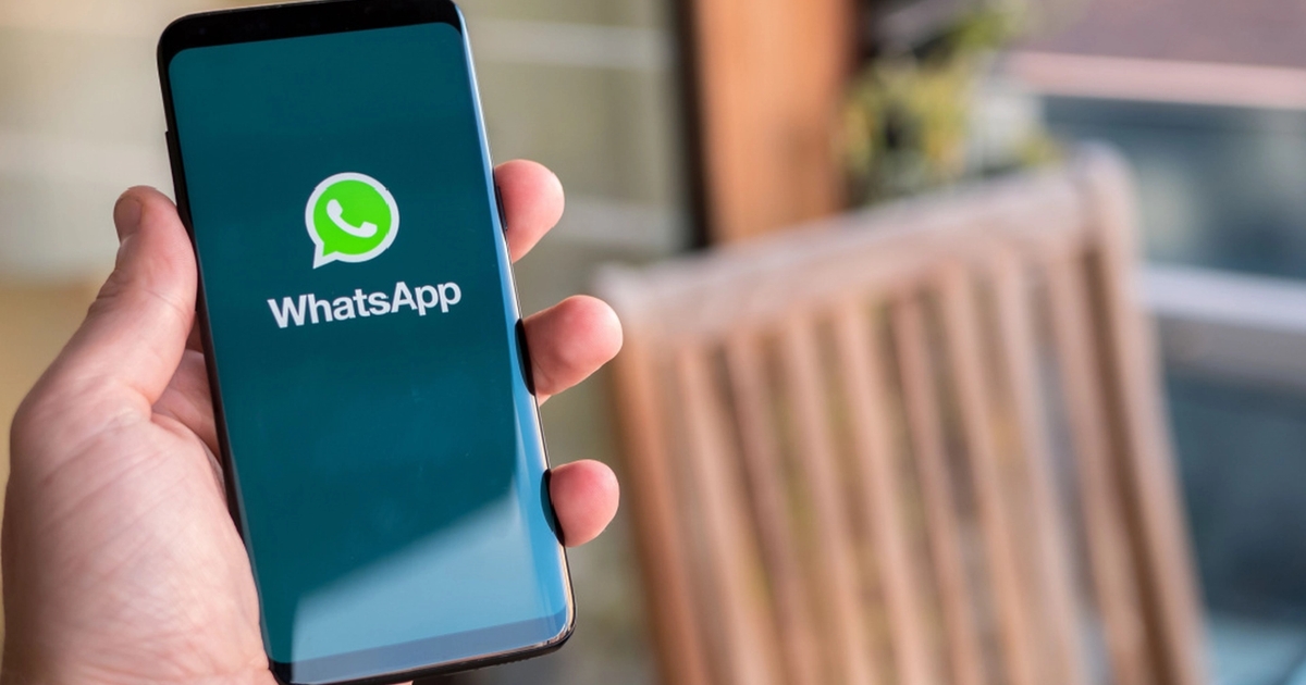 How to Secretly View WhatsApp Status Without Being Detected