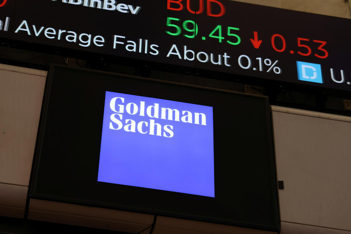 Experts push back on Goldman Sachs' forecast for low returns