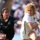 New Zealand v England in WXV: Black Ferns not 'invincible' before game