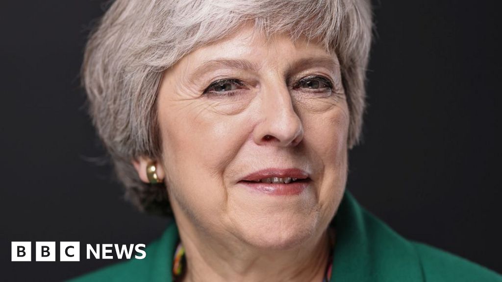 Justice for victims unlikely says Theresa May