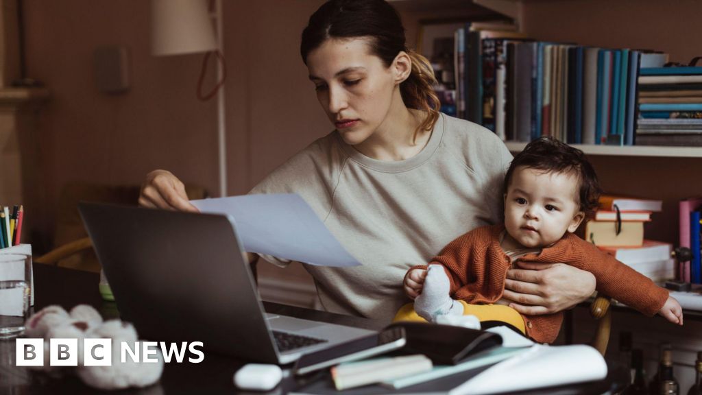 Sick pay and parental leave part of major overhaul