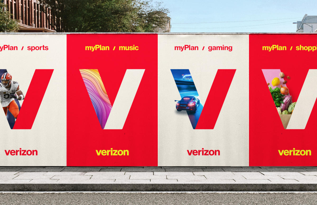 Verizon and PlayStation’s network separately hit by outages