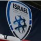 Fifa to investigate alleged rule breaches by Israel Football Association