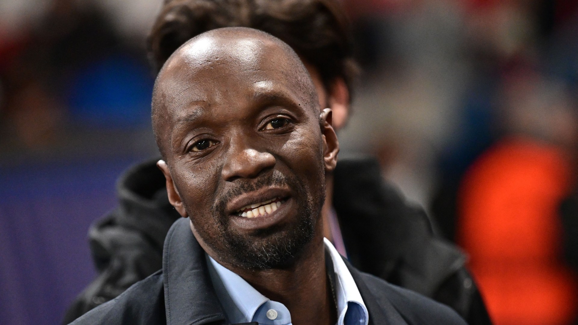 Chelsea legend Claude Makelele breaks silence on why he walked out of management job after just THREE games in charge