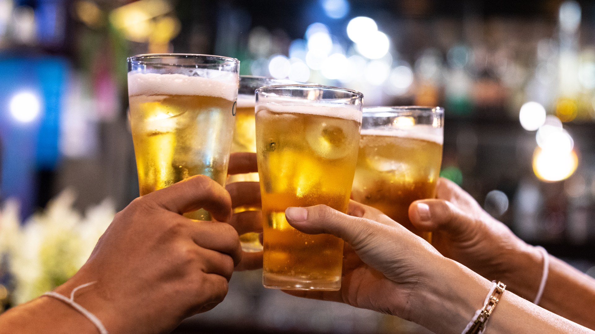 Wetherspoons announces exact date it will close historic pub's doors for final time despite HUNDREDS of calls to save it