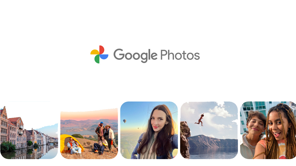 Google Photos to soon reveal whether AI was used to edit photographs- The Week