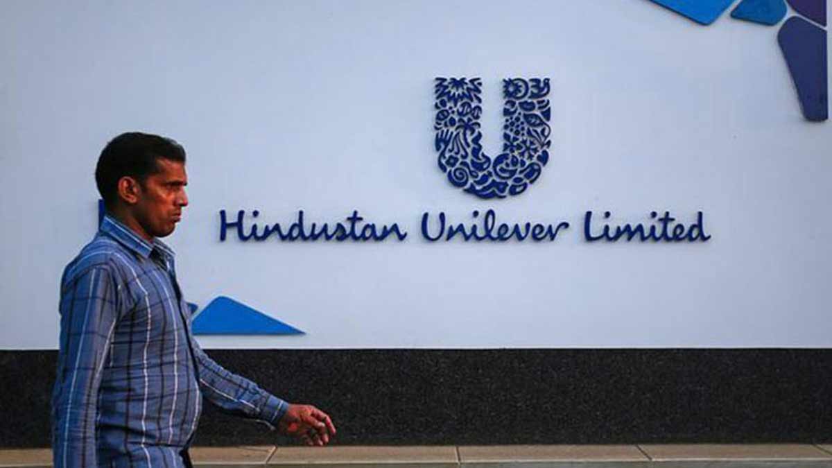 After Nestle India, Hindustan Unilever points to urban demand pressures hurting growth- The Week