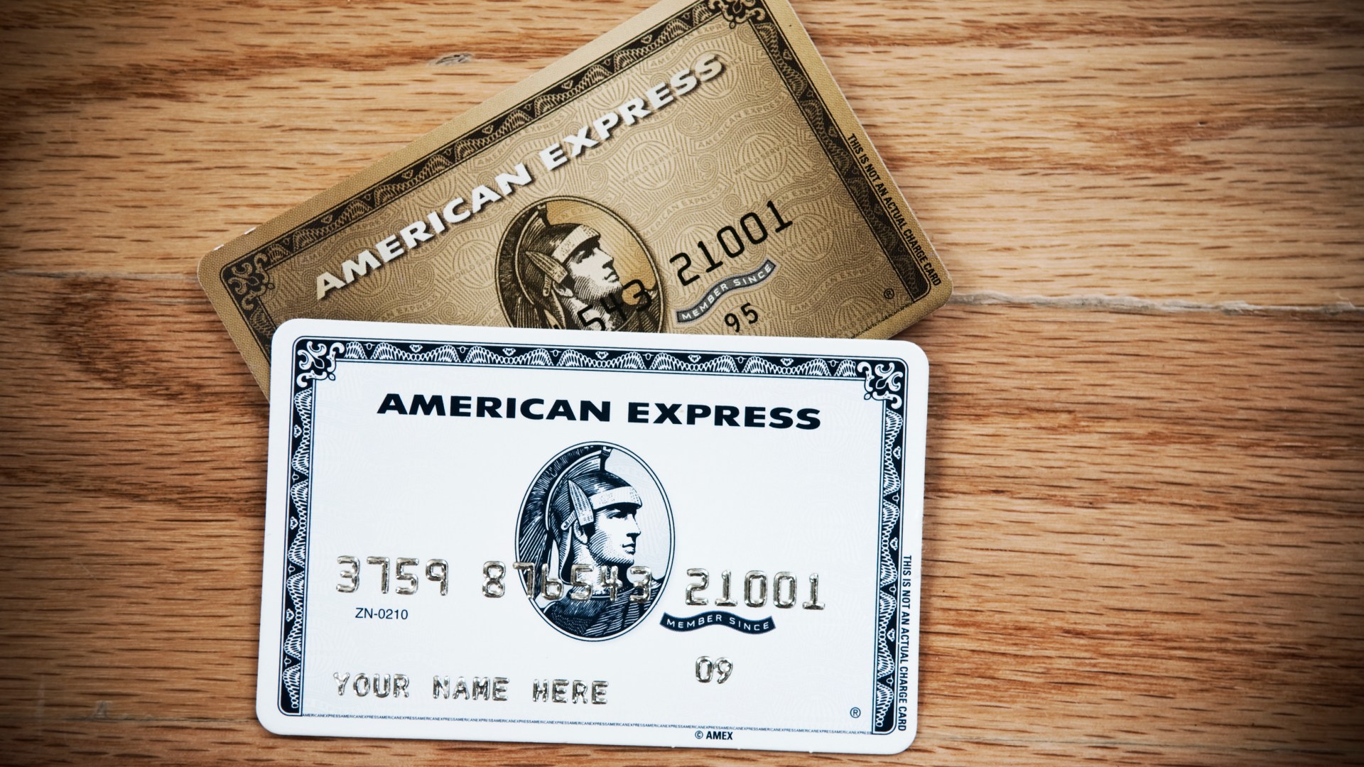 Amex customers' fury over mystery payments as credit cards are frozen and fraud helpline 'flooded' with calls