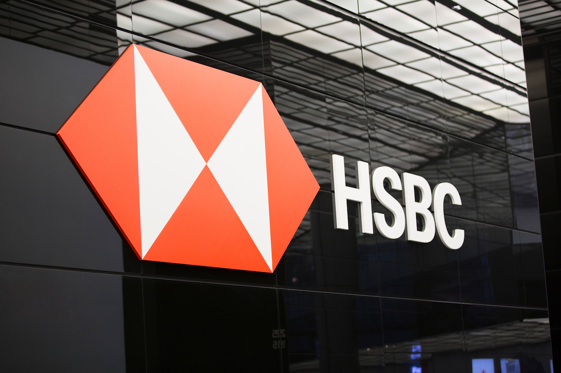 HSBC Securities to pay $125k fine for alleged FINRA rule violations