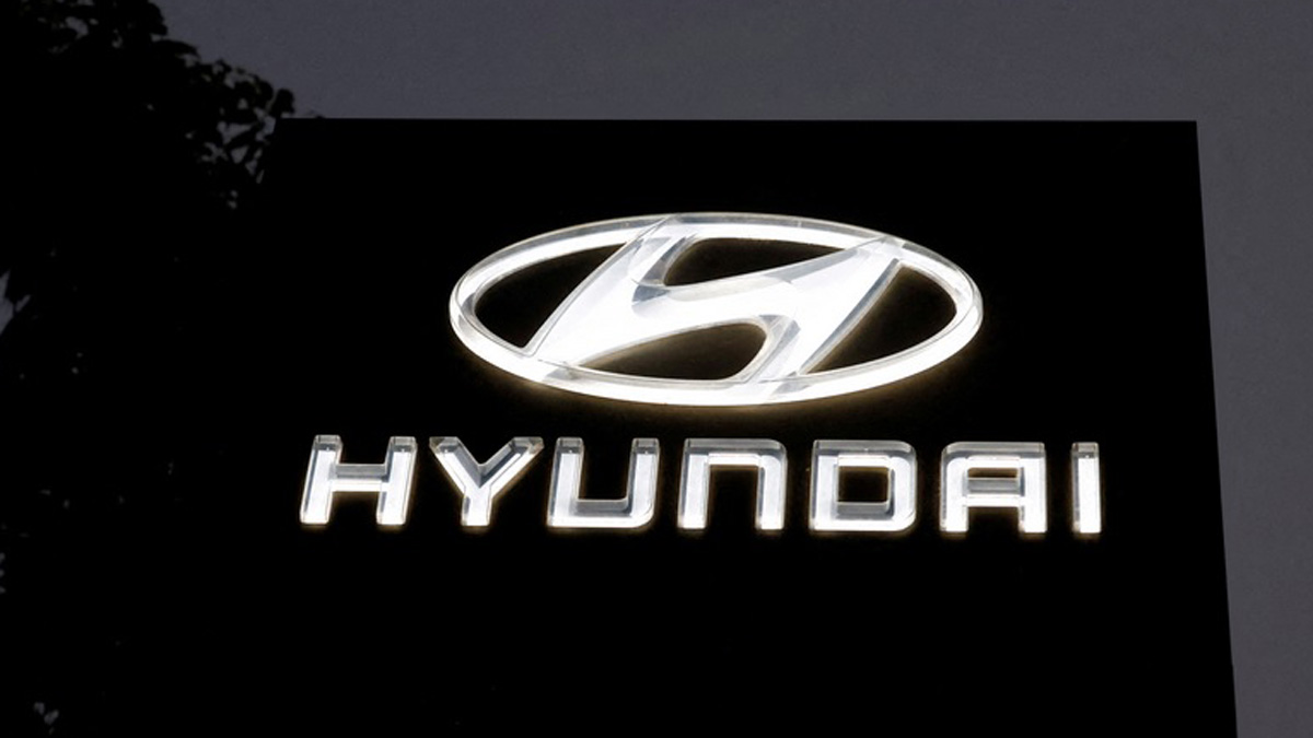 Auto stocks fall on Bajaj earnings miss despite Hyundai IPO buzz- The Week